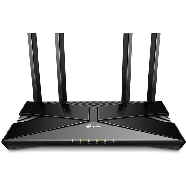 Router Wireless TP-LINK Archer AX10 AX1500