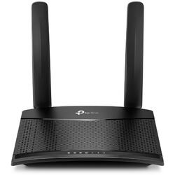 Router Wireless TP-LINK TL-MR100 4G 300Mbps