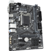 Placa de baza Gigabyte H410M S2 Socket 1200