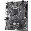 Placa de baza Gigabyte H410M S2 Socket 1200