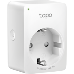 Tapo P100