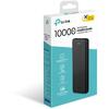 Baterie externa TP-LINK TL-PB10000 10000 mAh 2x USB