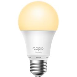 Tapo L510E Wi-Fi