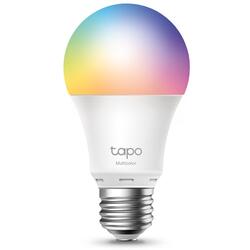 Bec smart TP-LINK Tapo L530E Wi-Fi, Multicolor