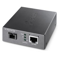 Media Convertor TP-LINK TL-FC111A-20