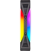 Ventilator PC Corsair iCUE QL140 RGB 140mm