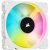 Cooler Corsair iCUE H150i RGB Elite Capellix XT White