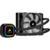 Cooler Corsair H60i RGB PRO XT