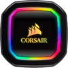 Cooler Corsair H60i RGB PRO XT