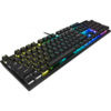 Tastatura gaming Corsair K60 RGB PRO