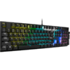 Tastatura gaming Corsair K60 RGB PRO