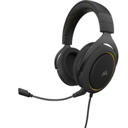HS60 PRO Yellow