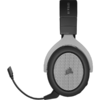 Casti gaming Corsair HS75 XB Wireless