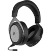 Casti gaming Corsair HS75 XB Wireless