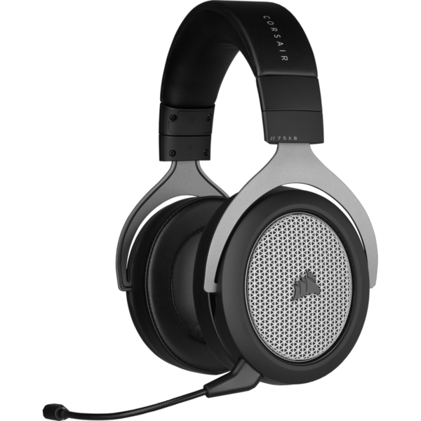 Casti gaming Corsair HS75 XB Wireless