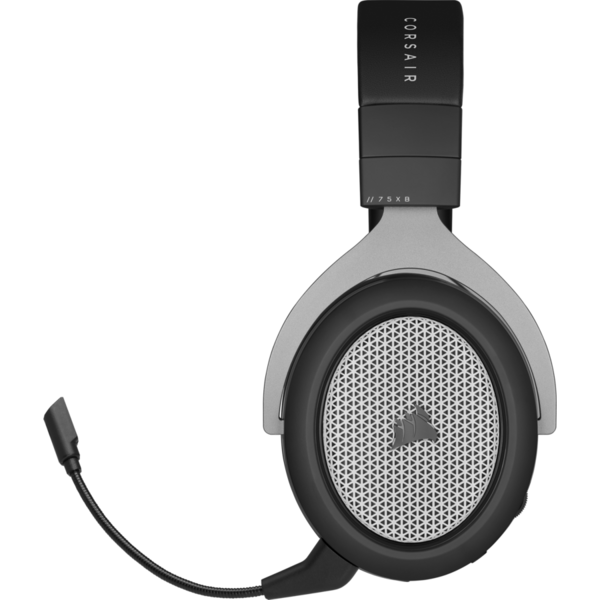 Casti gaming Corsair HS75 XB Wireless