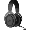 Casti gaming Corsair HS70 Bluetooth