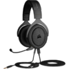 Casti gaming Corsair HS70 Bluetooth