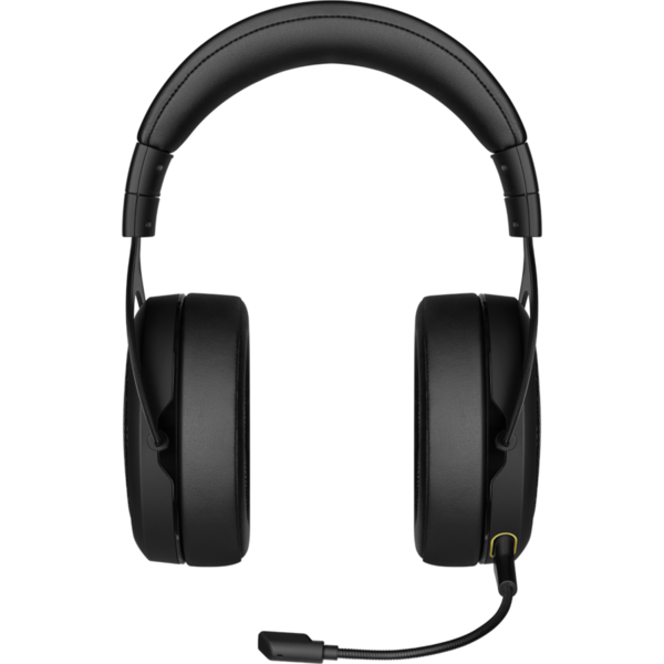 Casti gaming Corsair HS70 Bluetooth