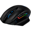 Mouse gaming Corsair DARK CORE RGB PRO Wireless