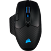 Mouse gaming Corsair DARK CORE RGB PRO Wireless