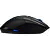 Mouse gaming Corsair DARK CORE RGB PRO Wireless