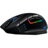 Mouse gaming Corsair DARK CORE RGB PRO Wireless