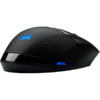 Mouse gaming Corsair DARK CORE RGB PRO Wireless