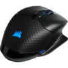 Mouse gaming Corsair DARK CORE RGB PRO Wireless