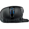 Mouse gaming Corsair DARK CORE RGB PRO Wireless