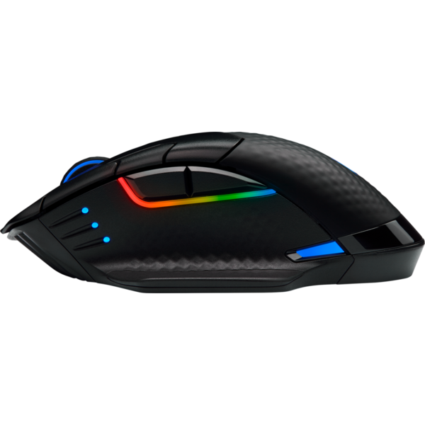 Mouse gaming Corsair DARK CORE RGB PRO Wireless