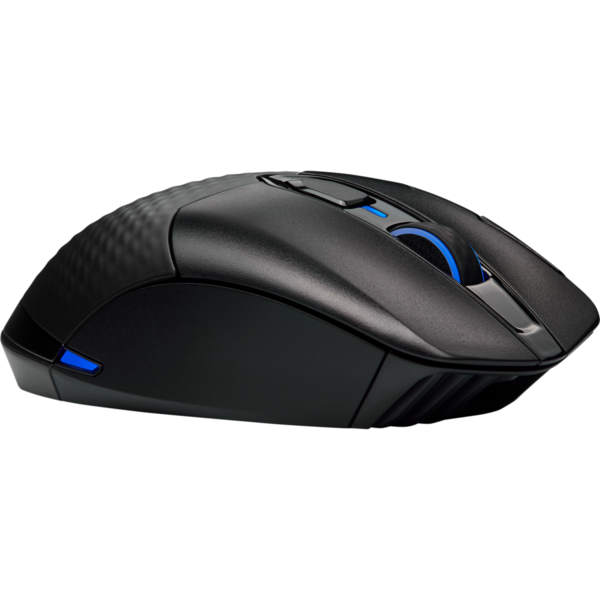 Mouse gaming Corsair DARK CORE RGB PRO Wireless