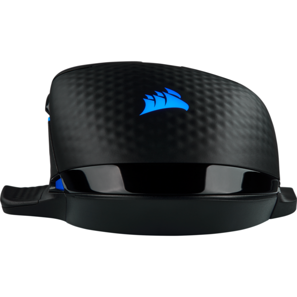 Mouse gaming Corsair DARK CORE RGB PRO Wireless