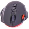 Mouse gaming Redragon Shark 2 Wireless negru