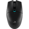 Mouse gaming Corsair KATAR PRO Wireless