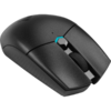 Mouse gaming Corsair KATAR PRO Wireless