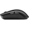 Mouse gaming Corsair KATAR PRO Wireless