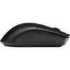 Mouse gaming Corsair KATAR PRO Wireless