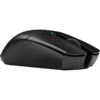 Mouse gaming Corsair KATAR PRO Wireless