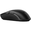 Mouse gaming Corsair KATAR PRO Wireless