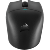 Mouse gaming Corsair KATAR PRO Wireless