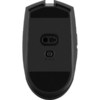 Mouse gaming Corsair KATAR PRO Wireless