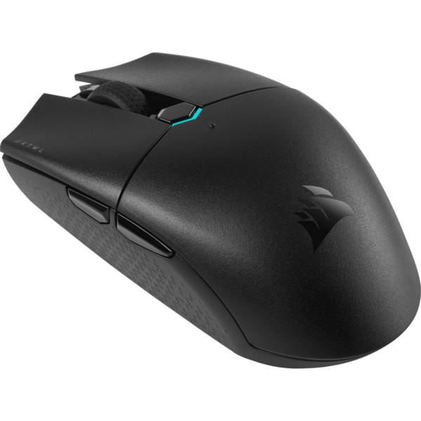 Mouse gaming Corsair KATAR PRO Wireless