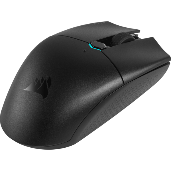 Mouse gaming Corsair KATAR PRO Wireless