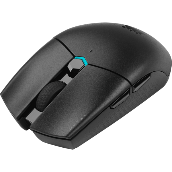 Mouse gaming Corsair KATAR PRO Wireless