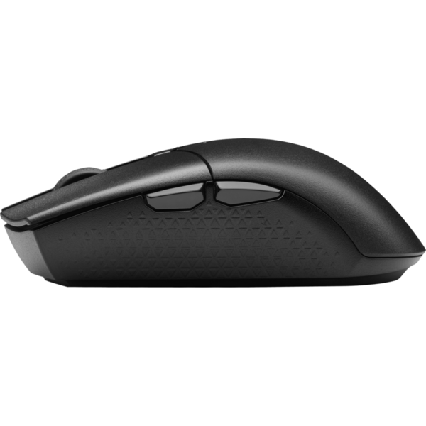 Mouse gaming Corsair KATAR PRO Wireless