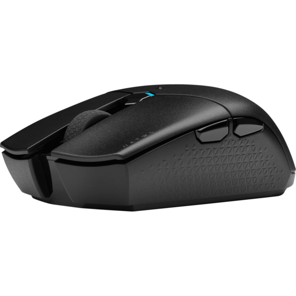 Mouse gaming Corsair KATAR PRO Wireless