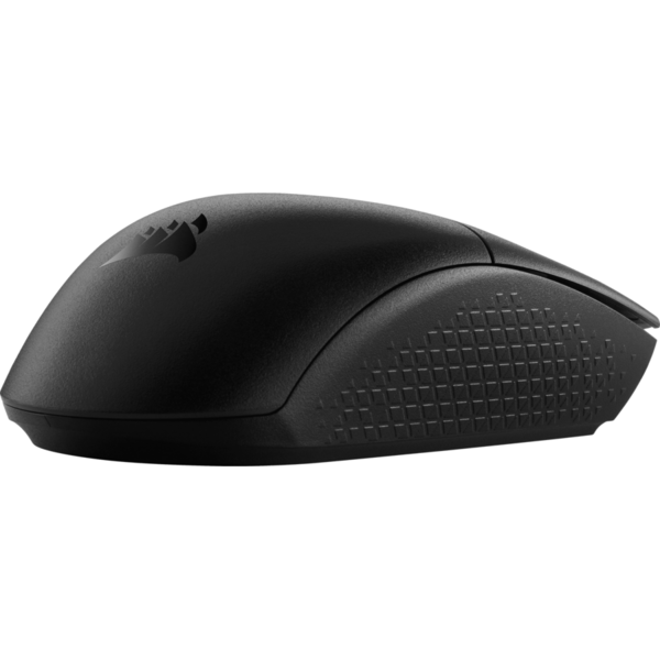 Mouse gaming Corsair KATAR PRO Wireless