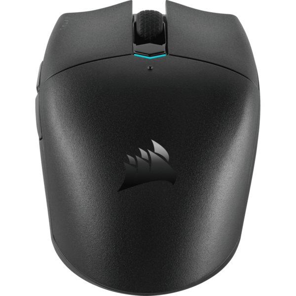 Mouse gaming Corsair KATAR PRO Wireless