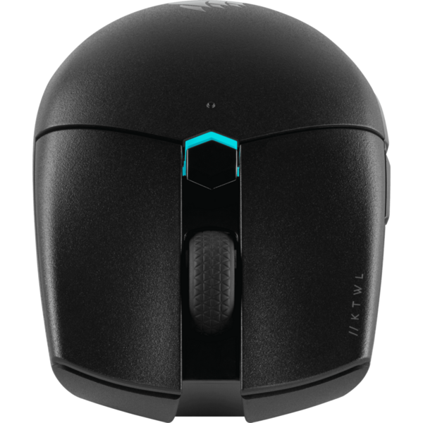 Mouse gaming Corsair KATAR PRO Wireless